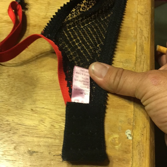 Bra 36 b - Picture 3 of 6